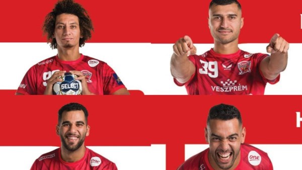 النجوم الاربعه النجوم الاربعه