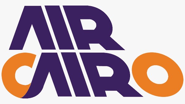 الناقل الرسمي لمهرجان الغردقة سينما الشباب 