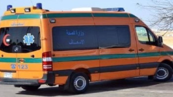 ارشيف 