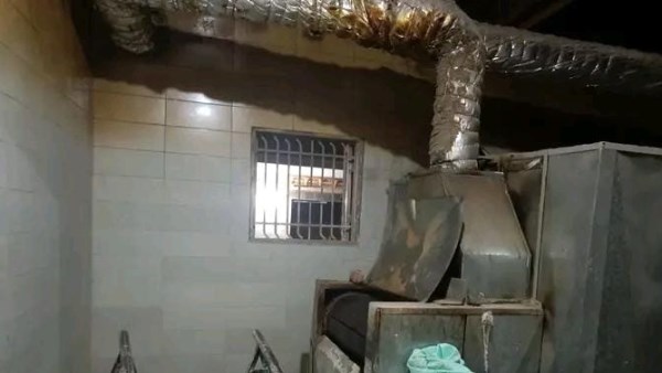 صورة ارشيفية