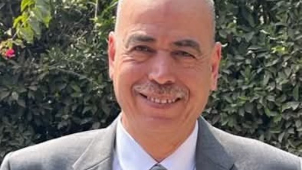 الاستئناف تؤيد إخلاء سبيل المتهمتين في قضية "مقتل طفل منشأة عبدالله" بالفيوم الاستئناف تؤيد إخلاء سبيل المتهمتين في قضية "مقتل طفل منشأة عبدالله" بالفيوم