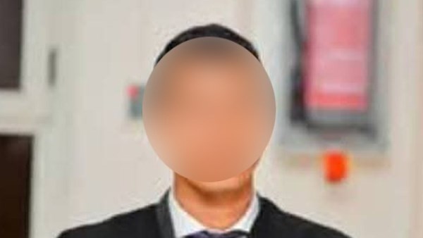 منطقة الفيوم للكاراتيه: المتهم لا ينتمي إلينا