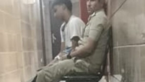 السائق