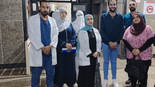 جزء من الحملة 