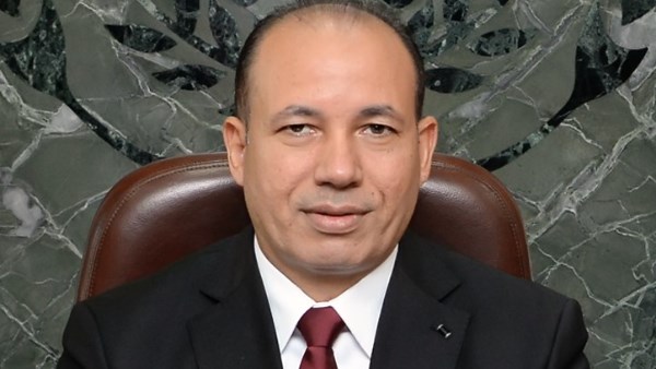 دكتور شريف خاطر دكتور شريف خاطر