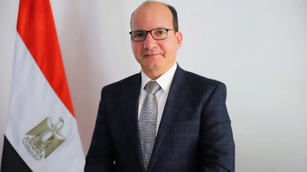 صحة الدقهليه 