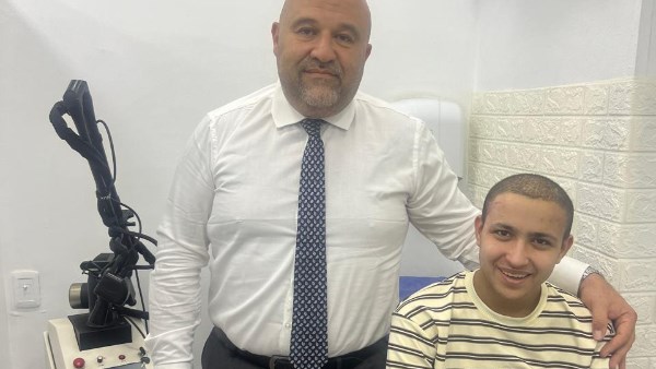 الحالة 