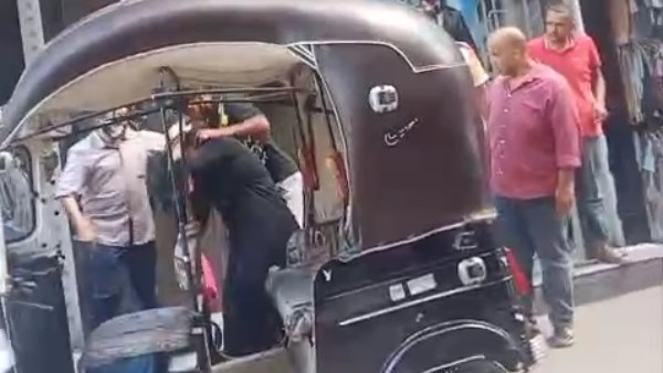 جزء من الواقعة 