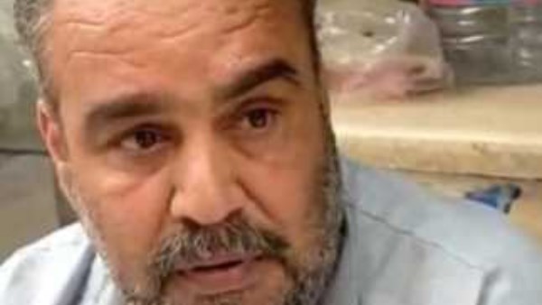 حمادة مشجع مالية كفرالزيات 