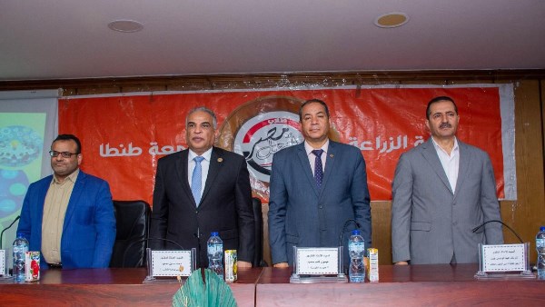 فاعليات ختام المعسكر 