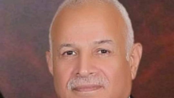 شركة مياه البحيرة 