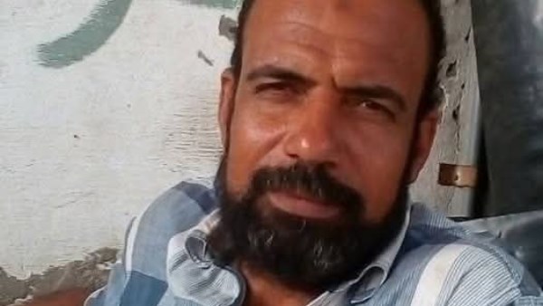 مصرع خمسيني بتسمم في البحيرة 