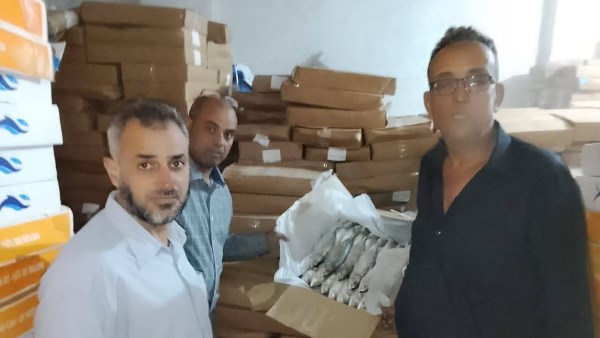 مديرية الطب البيطري بكفر الدوار مديرية الطب البيطري بكفر الدوار