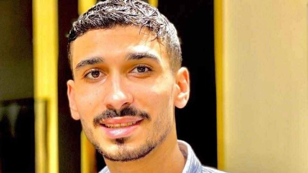 غدا .. محكمة المتهمين في قضيه تاجر الذهب برشيد 