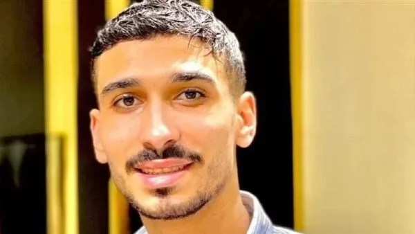 جلسة احمد المسلماني تاجر الذهب جلسة احمد المسلماني تاجر الذهب