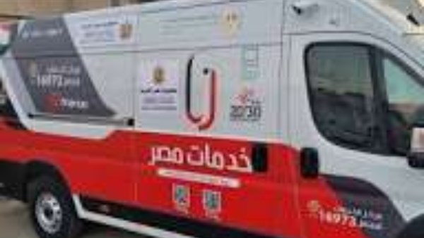 السيارة المتنقلة التكنولوجيا 
