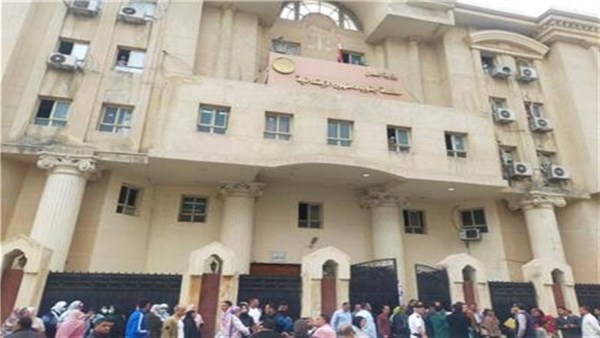 قضية الطفل ياسين 