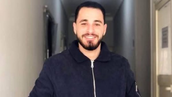 حادث سير بالنوبارية بالبحيرة 