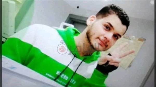 وفاة مريض السرطان بالبحيرة 