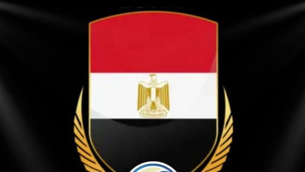 احتفالات 6 اكتوبر بالبحيرة 