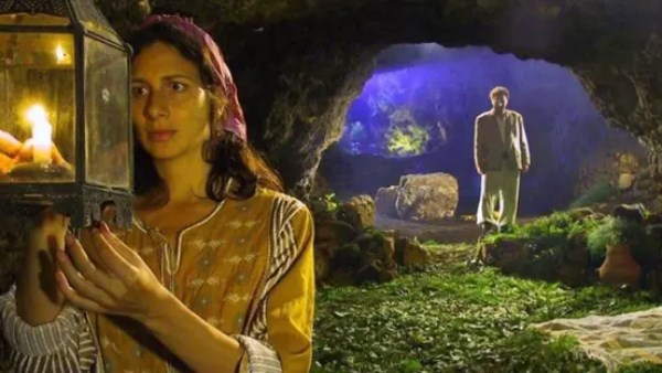 مهرجان الجونة السينمائي يعرض أفلام تعكس الصمود في مواجهة الإبادة 