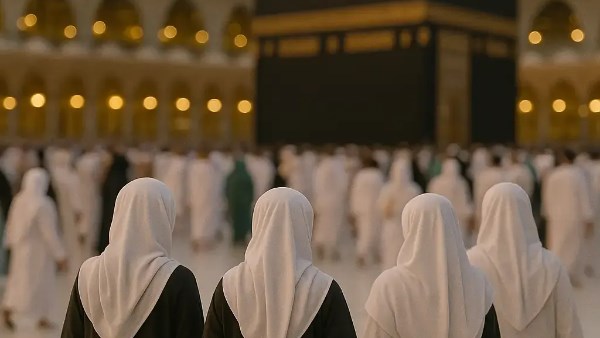 أرشيفية