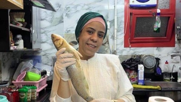 أم مكة