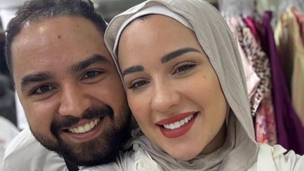 اسما شريف منير