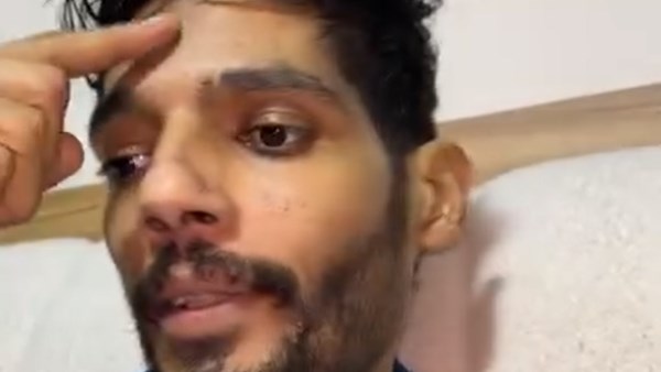 إبراهيم شيكا إبراهيم شيكا