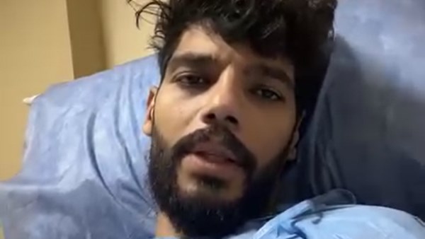 إبراهيم شيكا إبراهيم شيكا