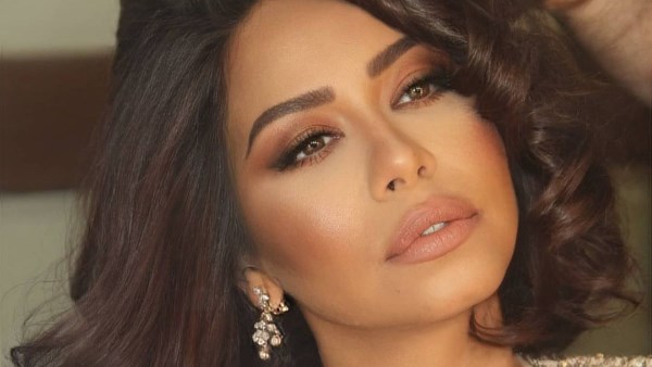 شيرين عبد الوهاب شيرين عبد الوهاب