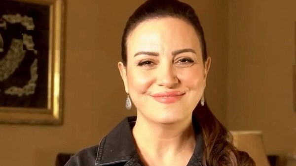 ريهام عبد الغفور