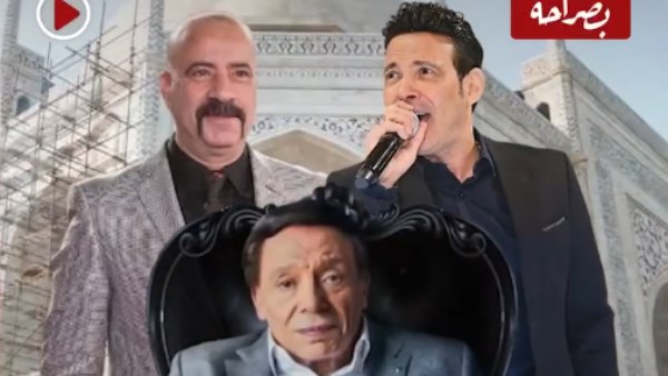 صور الفنانين