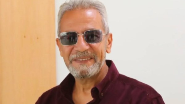 الفنان صبري فواز الفنان صبري فواز