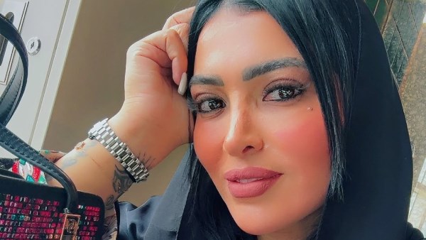 مي كمال الدين
