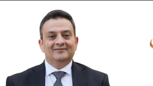 ماجد الأشقر 