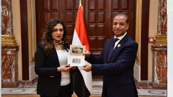 نواب حزب العدل 