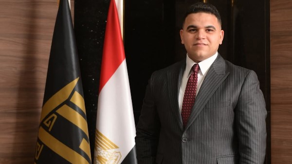 محمد خليفة خاطر محمد خليفة خاطر