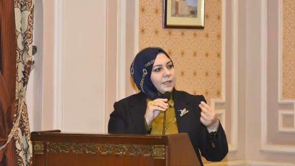 د.شيماء محمود نبيه