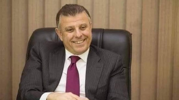 د.محمود المتيني