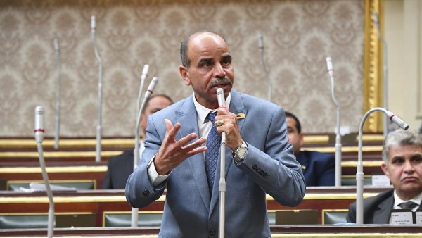 صورة ارشيفية