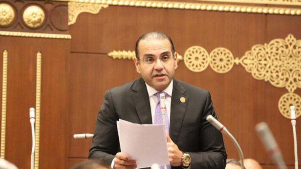 صورة ارشيفية