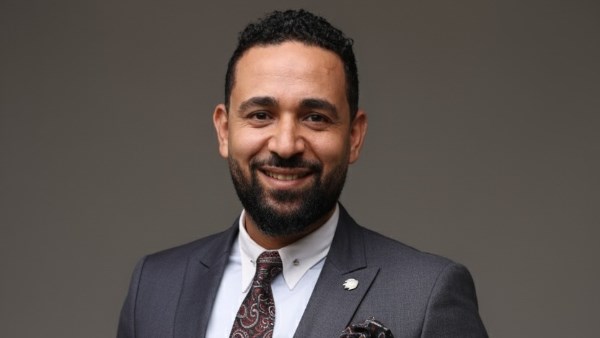 محمد عزت الدرديري