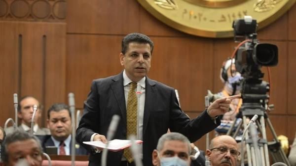 د.محمود سامي الإمام 