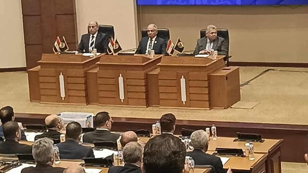 صورة ارشيفية