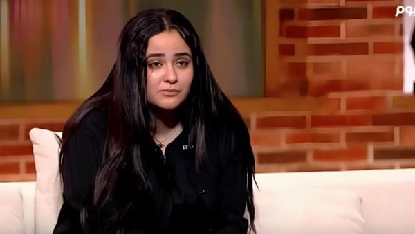 زوجة الراحل إبراهيم شيكا