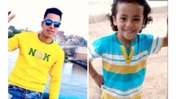 صور الضحايا