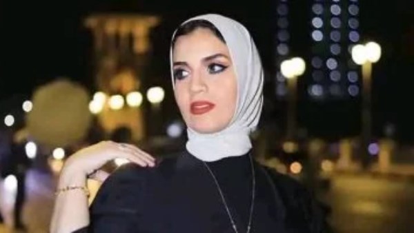 ارشيفية