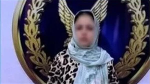 البلوجر بوبا اللدغلة