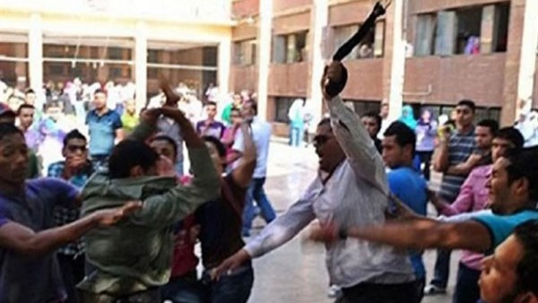 صورة أرشيفية